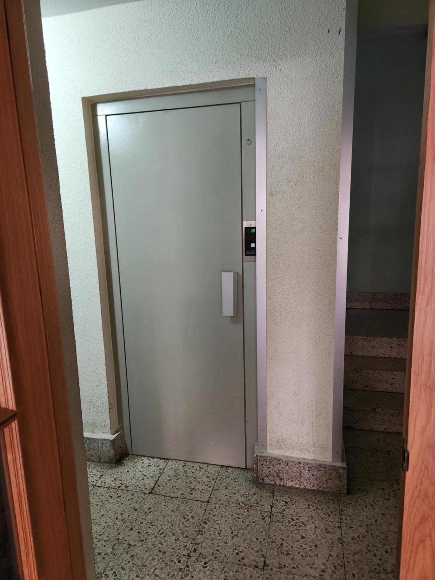 Moderno Apartamento Cerca Del Centro En *